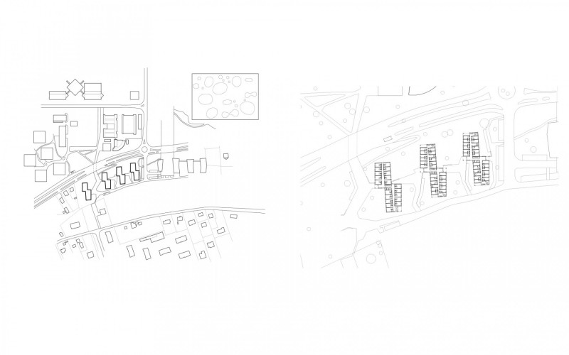 SULSITREZCOMBINAISON-1920x1200px-300dpi