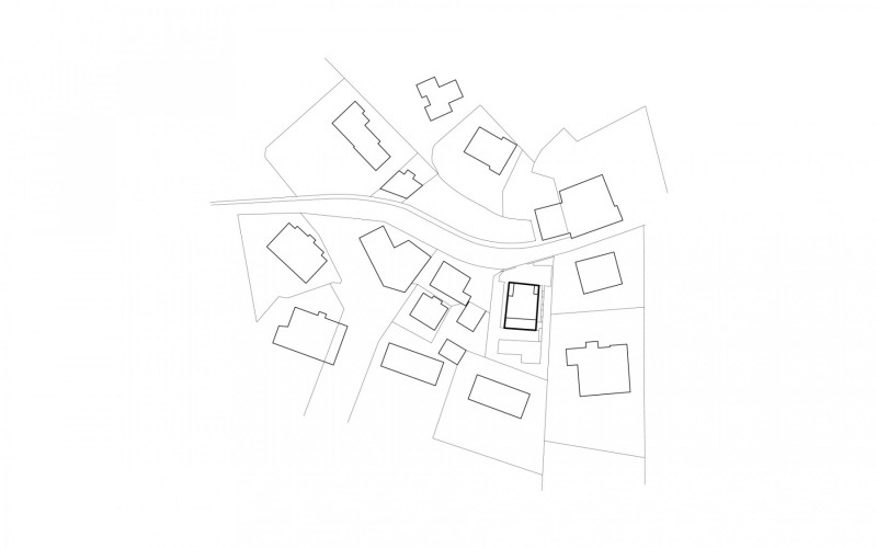 CHASIT2000-1920x1200px-300dpi