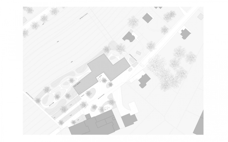 EMS-ST-CROIX-1-SITUATION