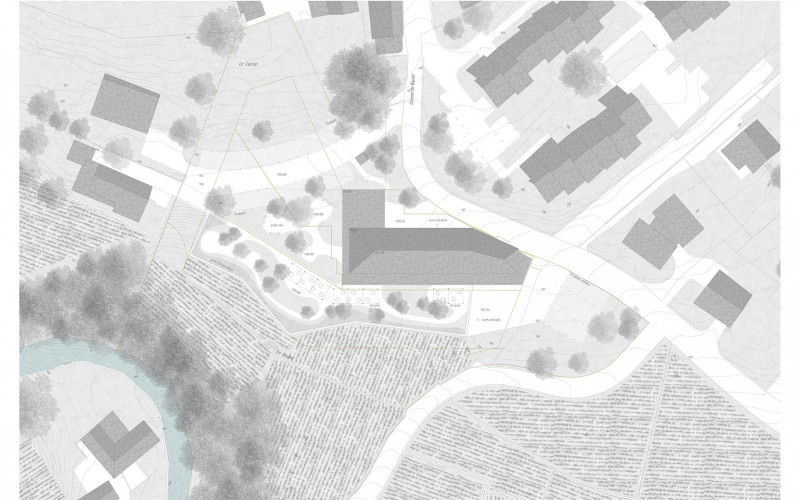 SANTE2016EMS-LA-COLLINE-1-SITUATION-500
