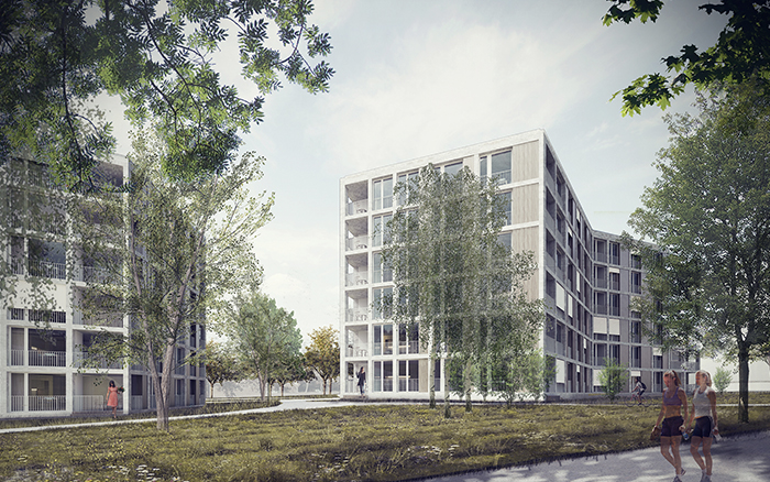 PDL Piece C [br]Lausanne